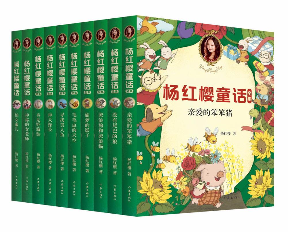 简算36×98+72列出等式?-专业问答交流平台